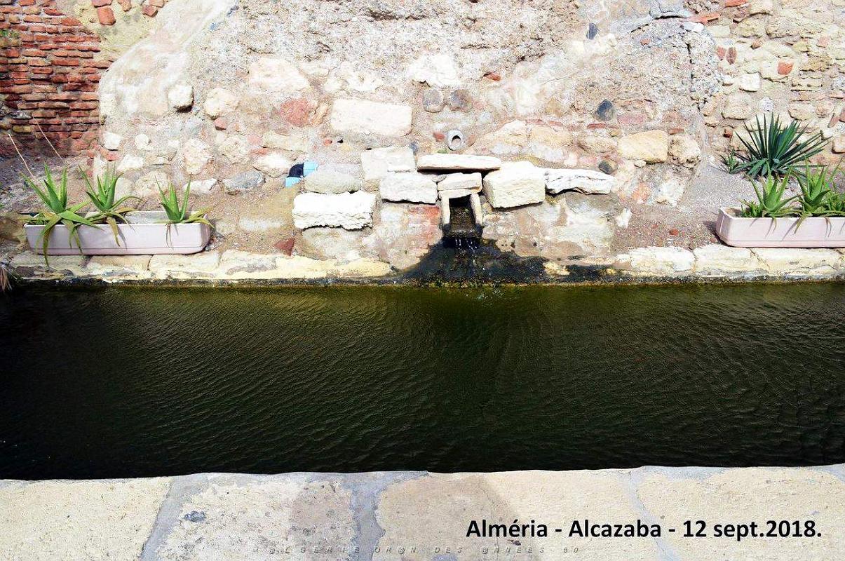 10 ALMERIA ALCAZABA 12 09 2018 (88).JPG